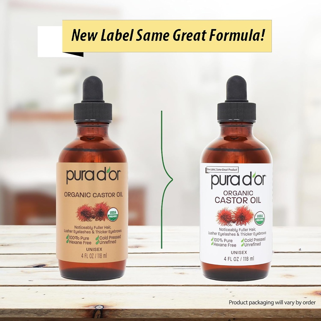 pura-dor-4-oz-organic-castor-oil---100-p-2.jpg