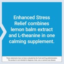 life-extension-enhanced-stress-relief-le-6.jpg