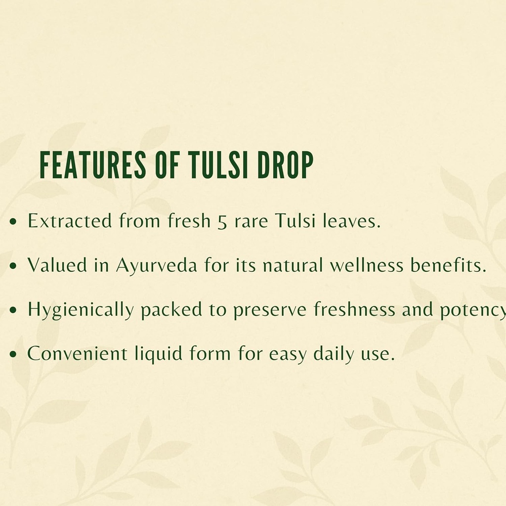 tulsi-drops-natural-immunity-booster-30--6.jpg