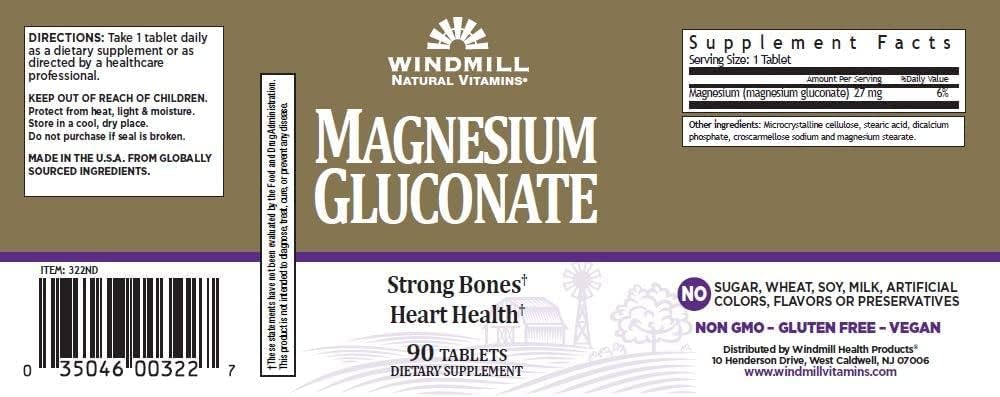 magnesium-glucaonate-500mg---90-tabswind-5.jpg