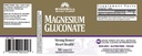 magnesium-glucaonate-500mg---90-tabswind-5.jpg