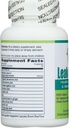 leak-control-dietary-supplement-capsules-2.jpg