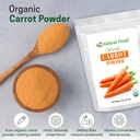 z-natural-foods-organic-carrot-powder-na-3.jpg
