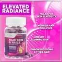 hair-skin-nails-vitamins-for-women---bio-6.jpg