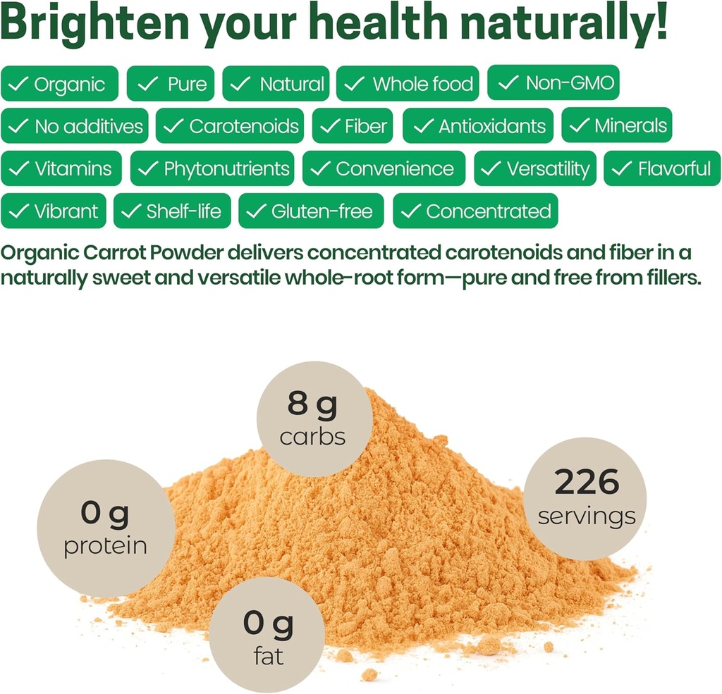 z-natural-foods-organic-carrot-powder-na-5.jpg