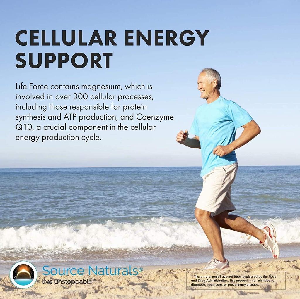 source-naturals-life-force-multiple-no-i-5.jpg