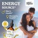 wild-organic-maca-root-drops-for-women-m-2.jpg