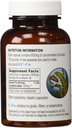 u-fn-u-fucoidan-extract-60-caps-600-mg-4.jpg