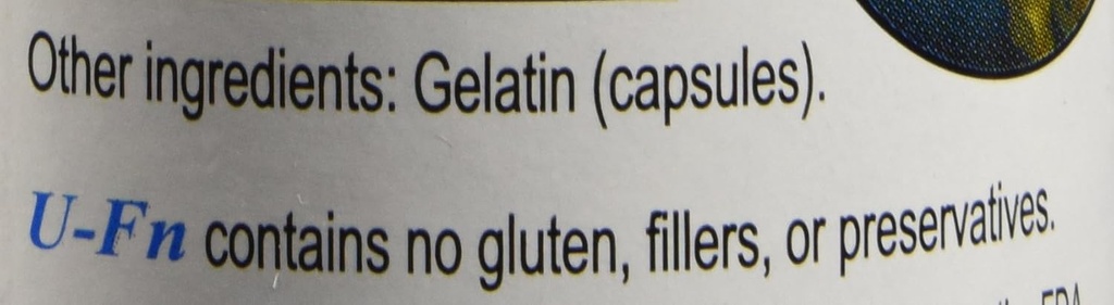 u-fn-u-fucoidan-extract-60-caps-600-mg-6.jpg