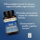 dr-mercola-zinc-plus-selenium---mineral--3.jpg