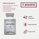 biospec-nutritionals-fibro-ease-multi----3.jpg
