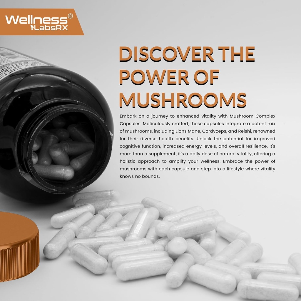 wellness-labsrx-mushroom-supplement-caps-4.jpg