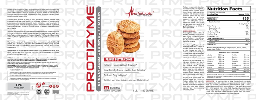 metabolic-nutrition-protizyme-100-whey-p-2.jpg