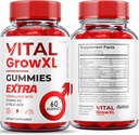 5-pack-vital-grow-xl-gummies---maximum-s-4.jpg
