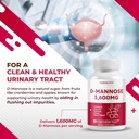 d-mannose-with-cranberry-uva-ursi-hibisc-3.jpg