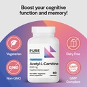 pureformulas-acetyl-l-carnitine-cognitiv-4.jpg