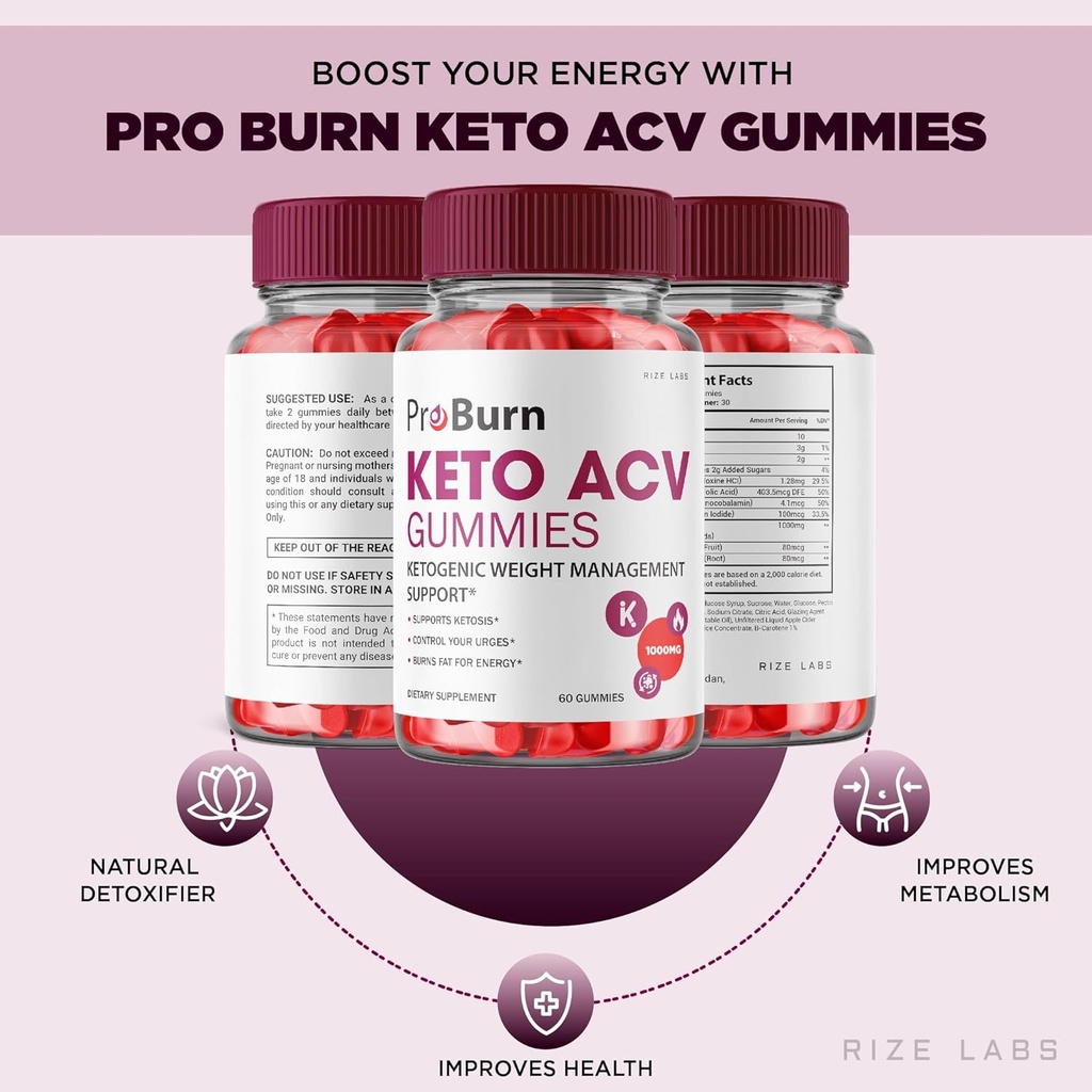 rize-labs---pro-burn-keto-acv-gummies-ad-3.jpg