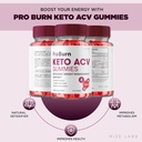 rize-labs---pro-burn-keto-acv-gummies-ad-3.jpg