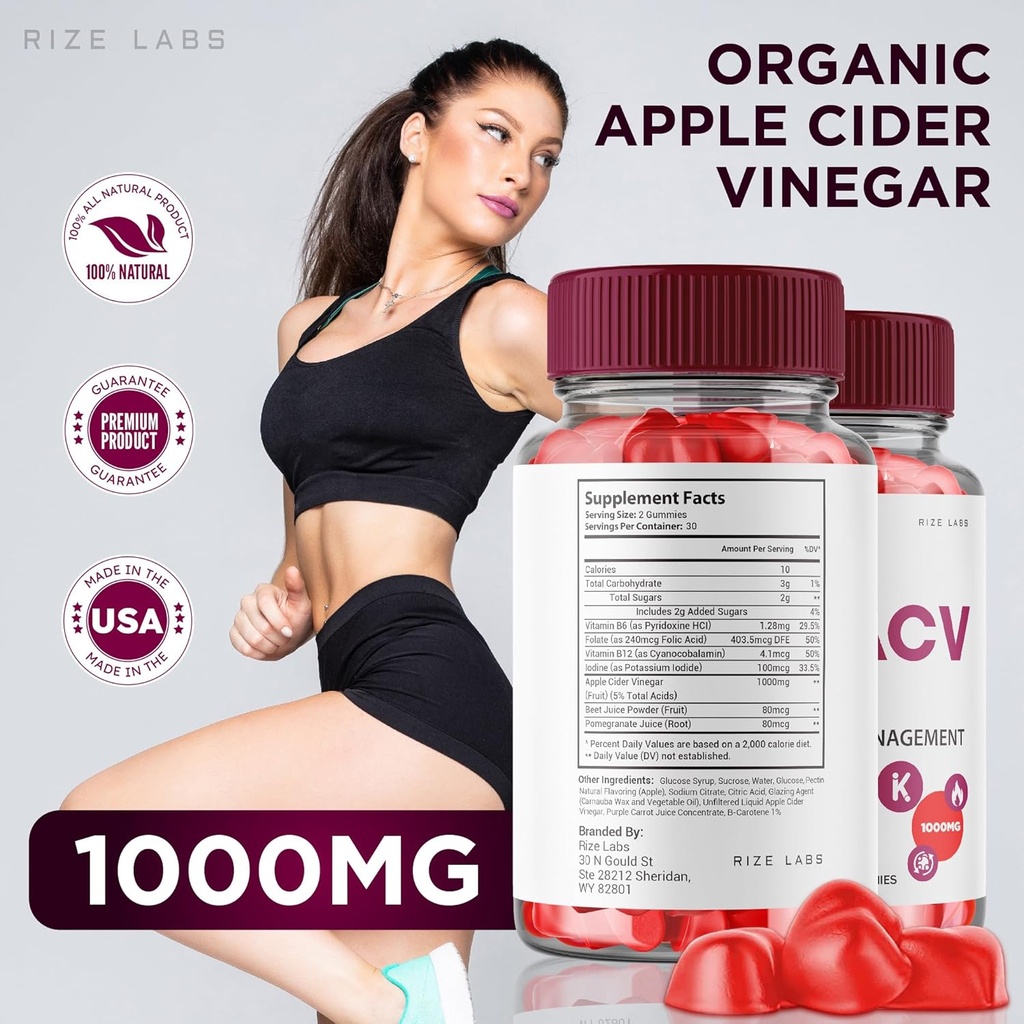 rize-labs---pro-burn-keto-acv-gummies-ad-5.jpg