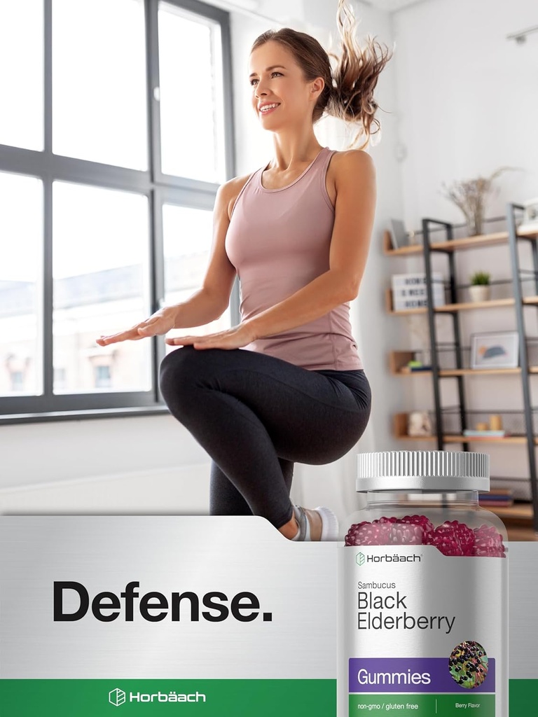 horbaach-black-elderberry-gummies-120-co-6.jpg