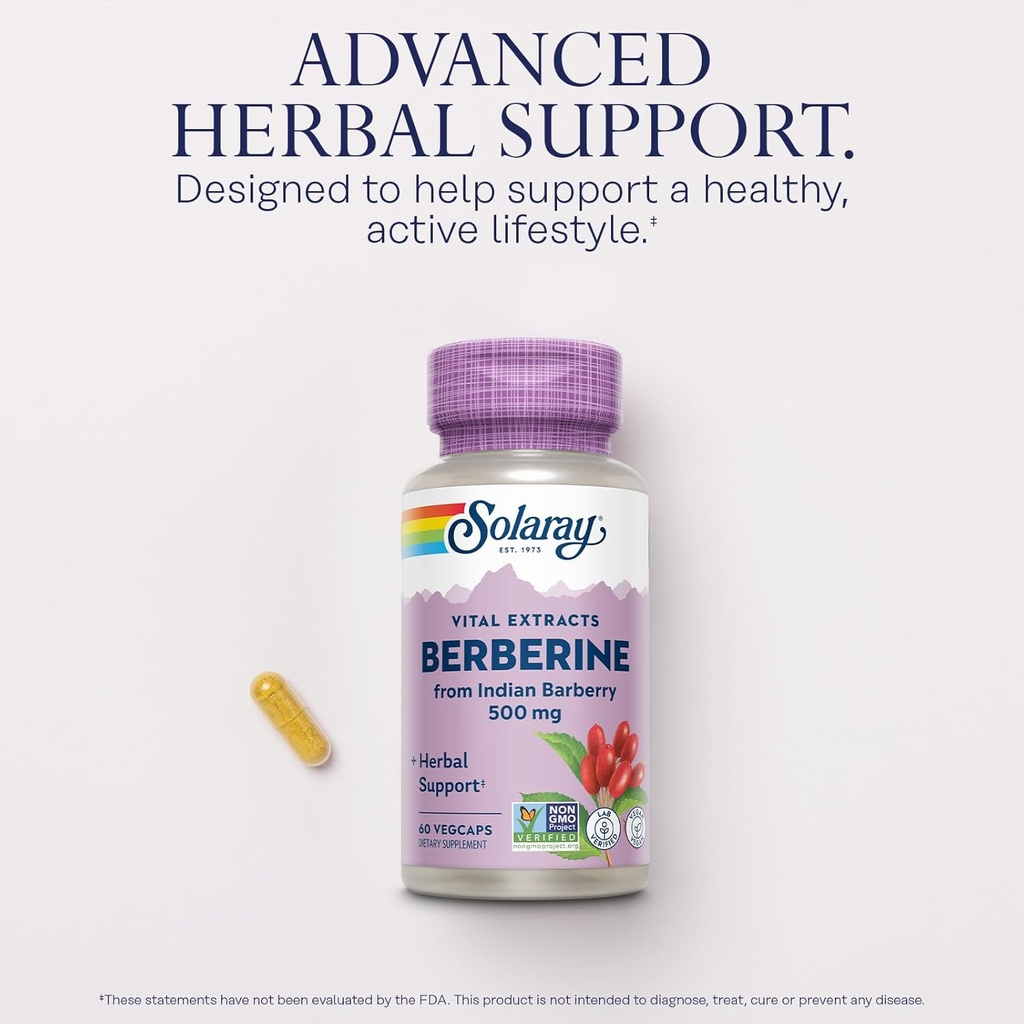 solaray-berberine-500mg---berberine-supp-3.jpg