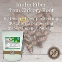 lc-foods-inulin-fiber-chicory-root-all-n-5.jpg