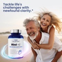 1md-nutrition-mindmd---brain-supplement--4.jpg