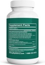 physio-flora-curcumin-piperine-probiotic-3.jpg