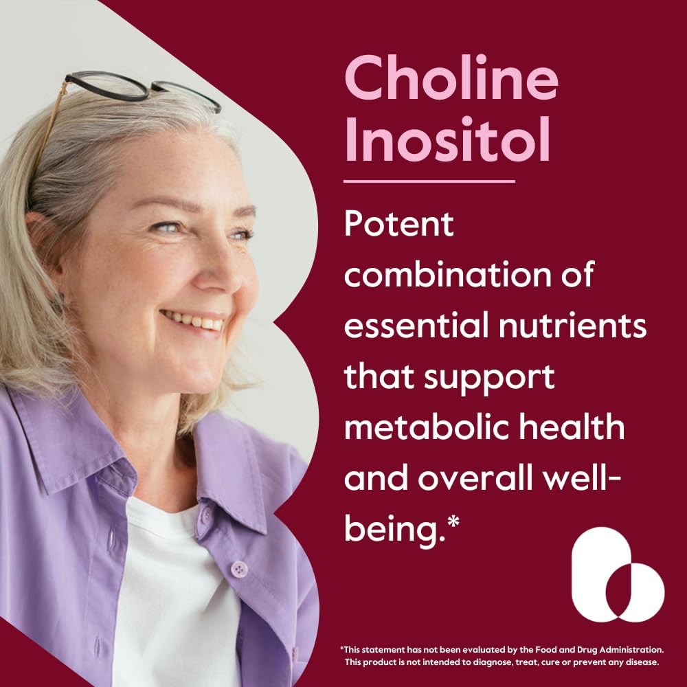 bestvite-choline-inositol-500mg-120-vege-2.jpg