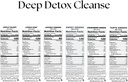 raw-generation-deep-detox-cleanse-10-day-2.jpg