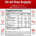 usda-organic-kids-multivitamins-30-60-da-2.jpg