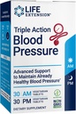 life-extension-triple-action-blood-press-2.jpg