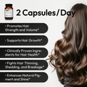 bigvita-hair-growth-supplement-fast-hair-3.jpg