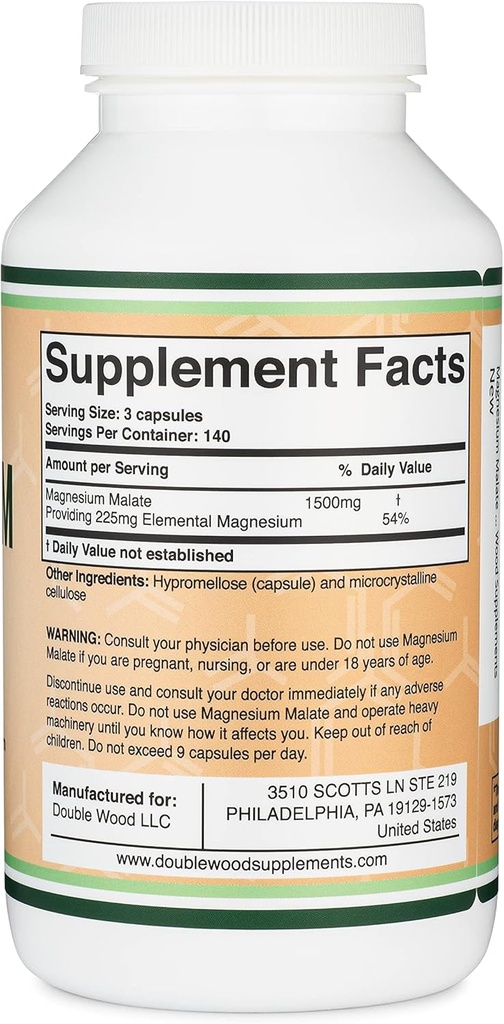 magnesium-malate-capsules-420-count---15-3.jpg