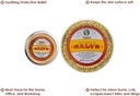 rawleigh-antiseptic-salve-iconic-yellow--3.jpg