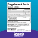 nutramax-cosamin-muscle-joint-works-to-d-2.jpg