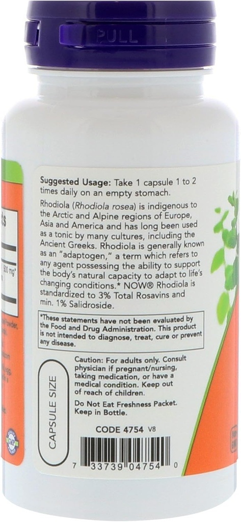now-foods-rhodiola-500mg-3pct-extract60--3.jpg