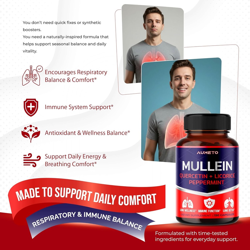 mullein-supplement---enhanced-formula-wi-3.jpg