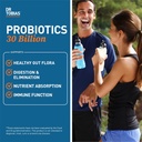 dr-tobias-probiotics-30-billion-and-omeg-5.jpg