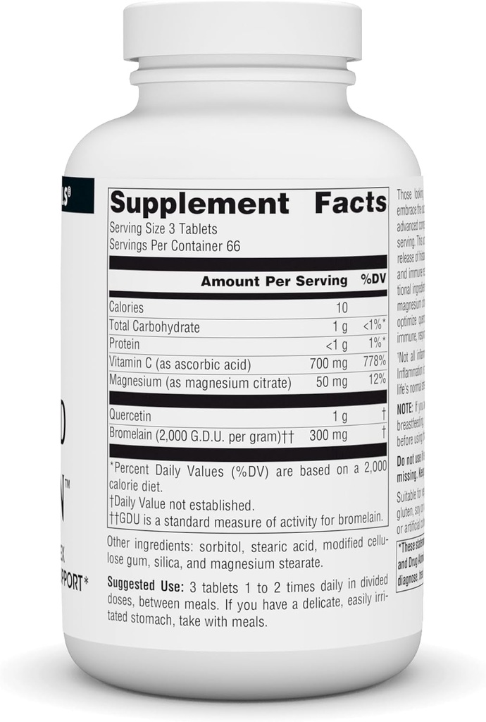 source-naturals-activated-quercetin---pl-2.jpg