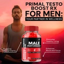primal-testo-boost-rx-acv-gummies-for-me-4.jpg