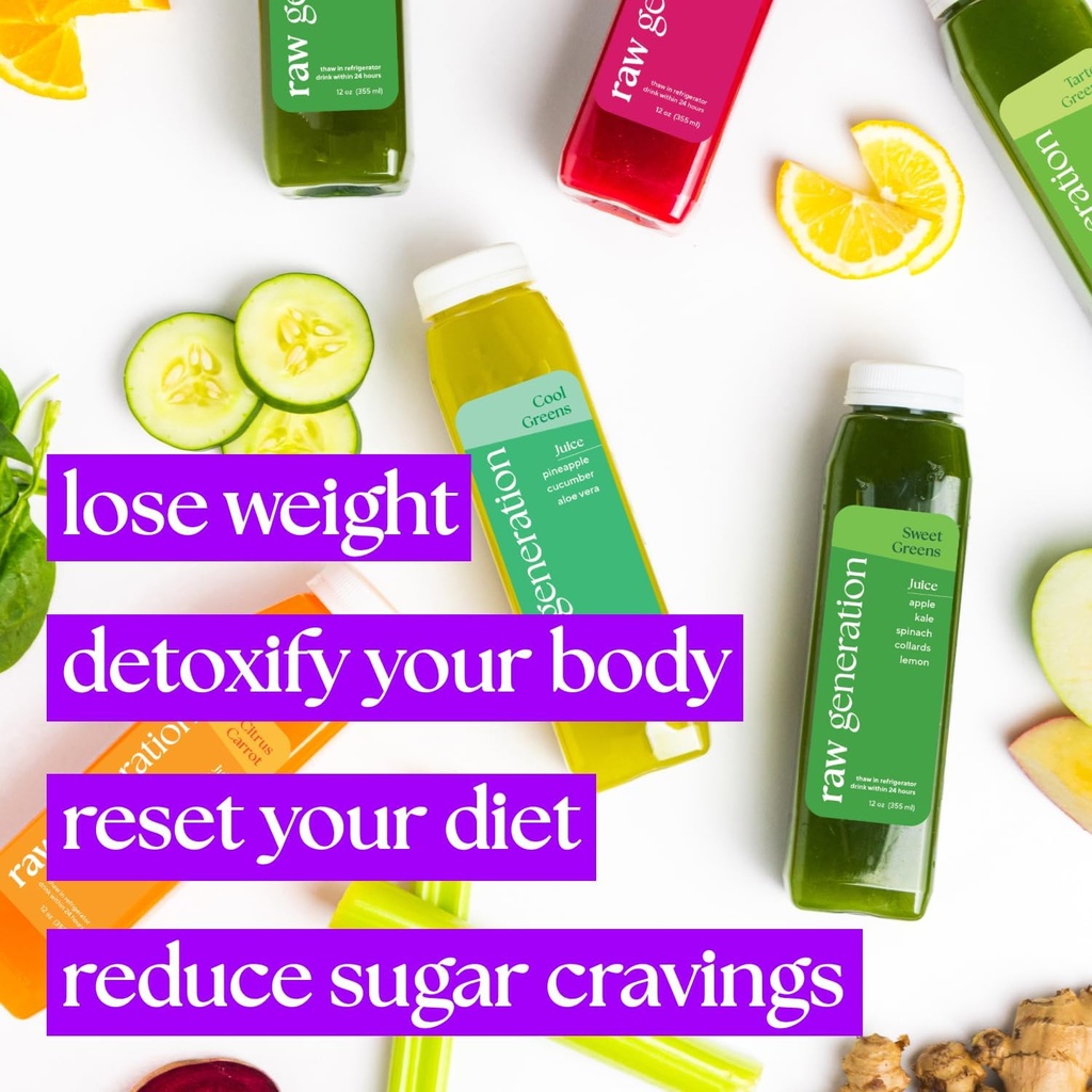raw-generation-skinny-cleanse-7-day-juic-4.jpg