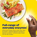 enzymedica-digest-full-range-everyday-di-6.jpg