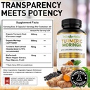 turmeric-moringa---organic-turmeric-curc-5.jpg