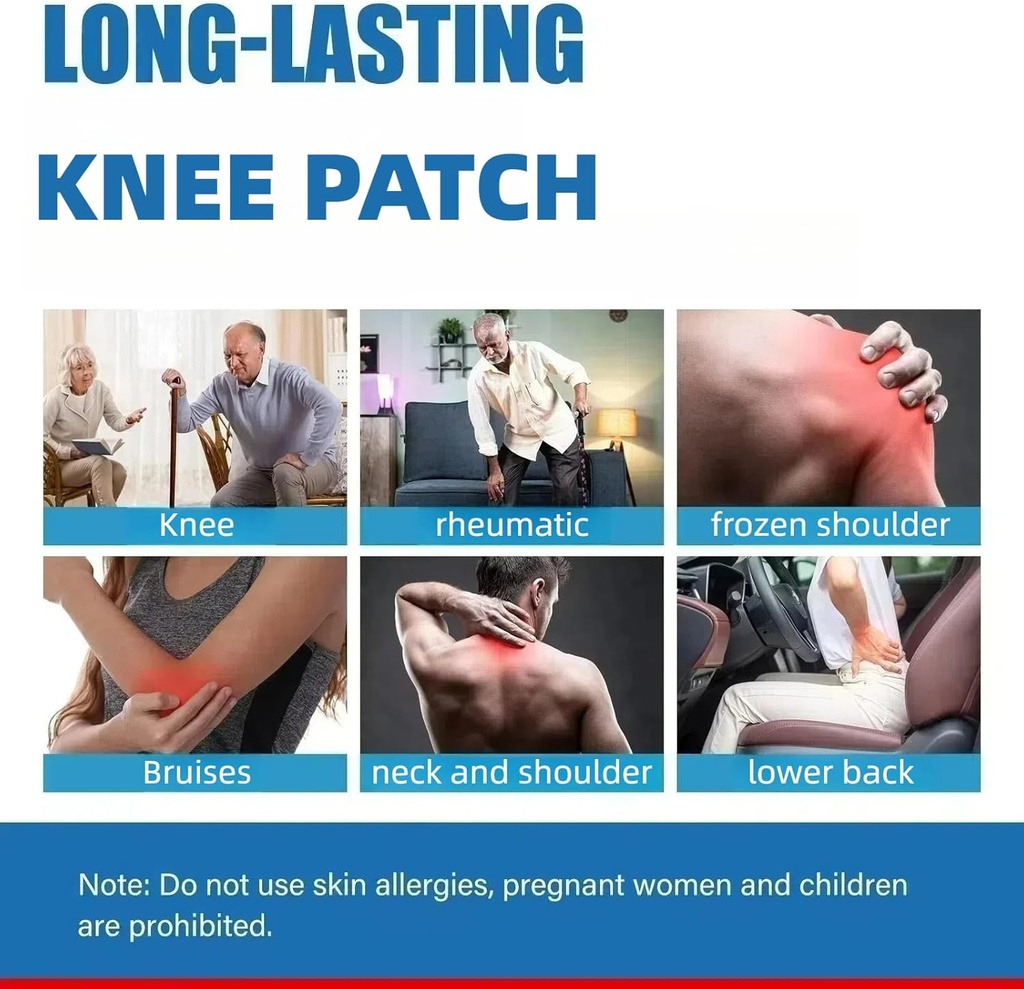 knee-pain-relief-patch-24-count---warmin-6.jpg