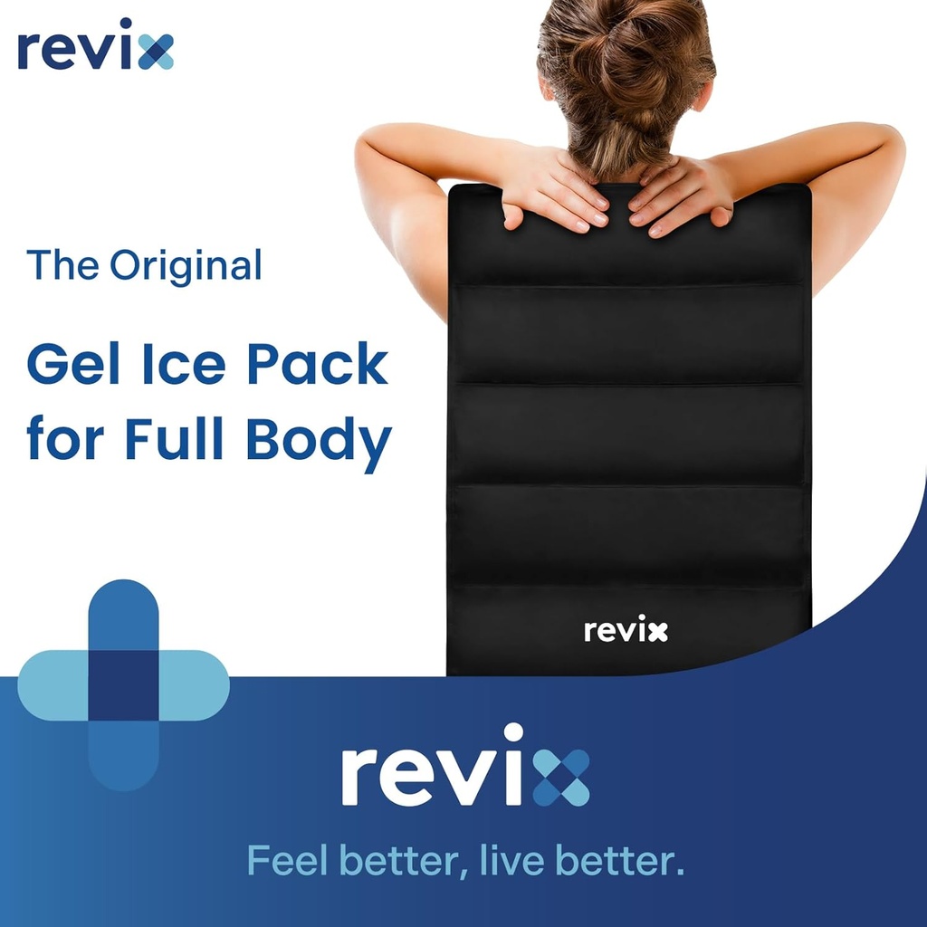 revix-full-body-ice-pack-for-back-47x175-2.jpg