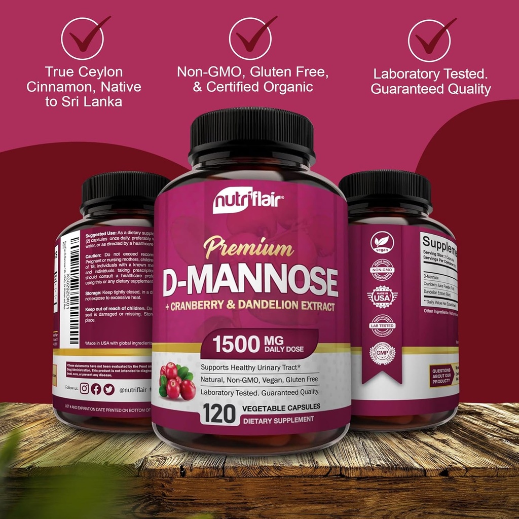 nutriflair-d-mannose-1200mg-120-capsules-6.jpg