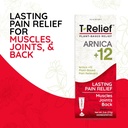 t-relief-arnica-12-cream-natural-relievi-3.jpg