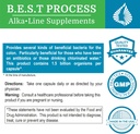 alkadophilus-best-process-alkaline-no-re-3.jpg