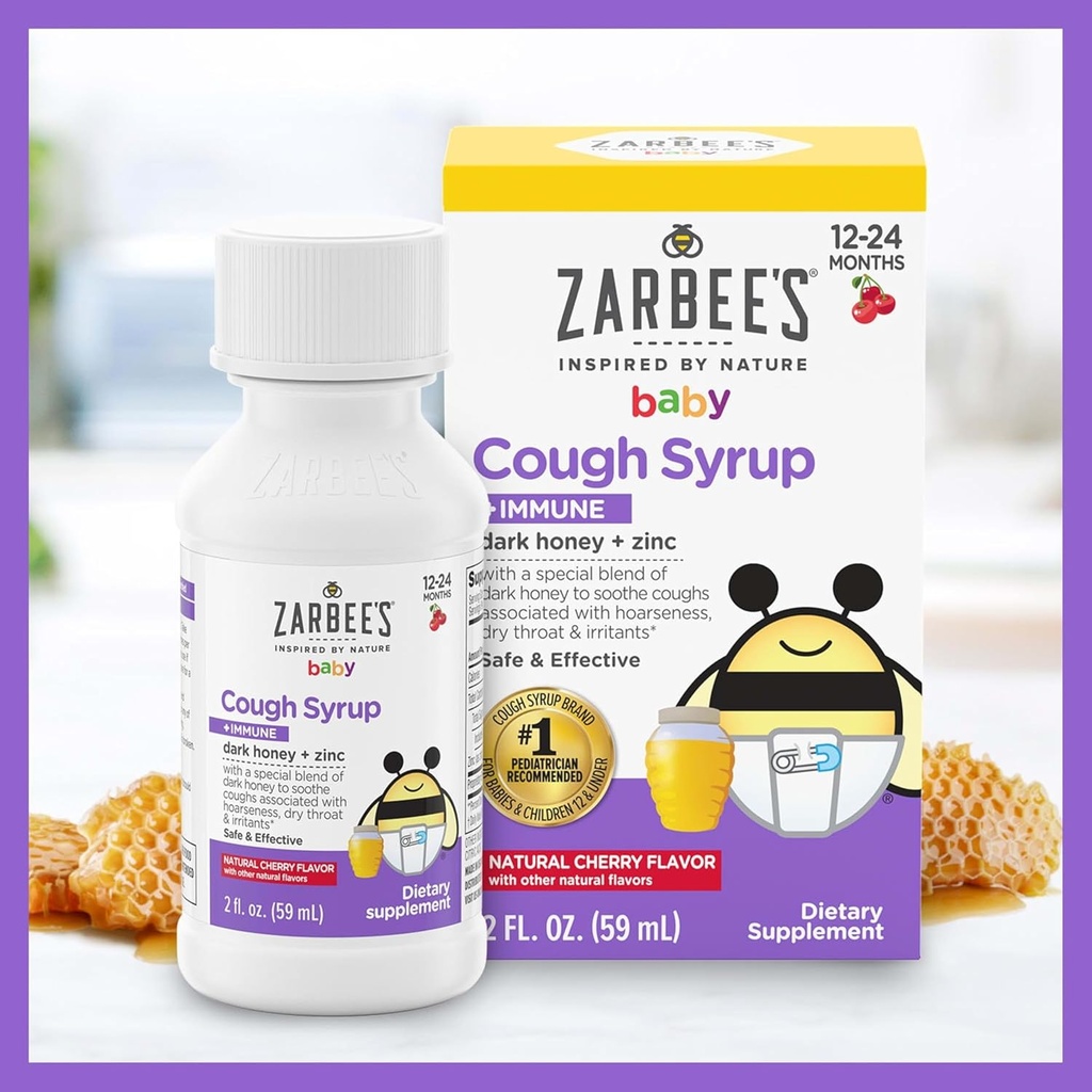 zarbees-baby-honey-cough-syrup-immune-fo-4.jpg